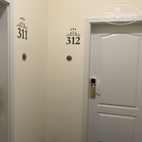 фото из отзыва ID 2735514