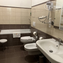 фото из отзыва ID 2735514