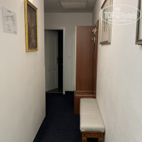 фото из отзыва ID 2735514