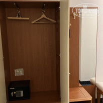 фото из отзыва ID 2735514