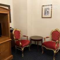 фото из отзыва ID 2735514