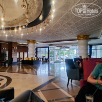 фото из отзыва ID 2735518