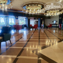 фото из отзыва ID 2735518