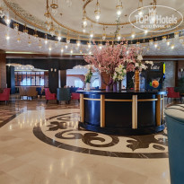 фото из отзыва ID 2735518