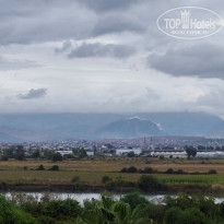 фото из отзыва ID 2735518