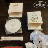 фото из отзыва ID 2735518