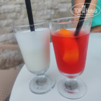 фото из отзыва ID 2735518