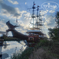 фото из отзыва ID 2735518