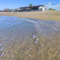 фото из отзыва ID 2735518