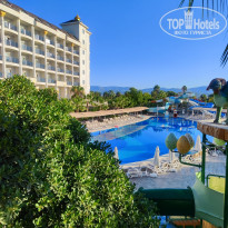 фото из отзыва ID 2735518