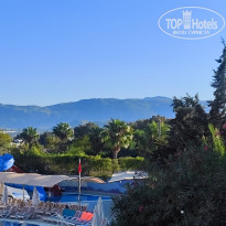 фото из отзыва ID 2735518