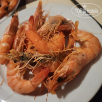 фото из отзыва ID 2735518