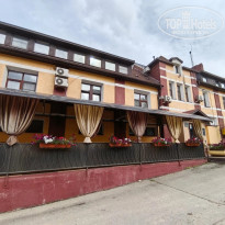 фото из отзыва ID 2735529