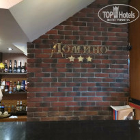 фото из отзыва ID 2735529