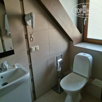 фото из отзыва ID 2735529