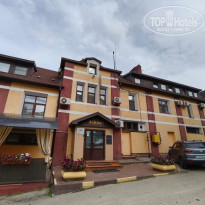 фото из отзыва ID 2735529