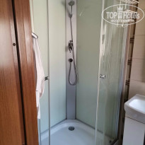 фото из отзыва ID 2735529