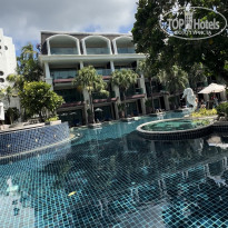 фото из отзыва ID 2735530