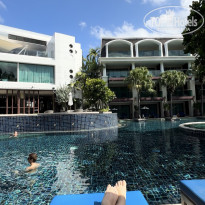 фото из отзыва ID 2735530