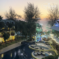 фото из отзыва ID 2735530