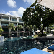 фото из отзыва ID 2735530