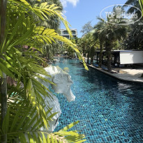 фото из отзыва ID 2735530