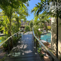 фото из отзыва ID 2735530