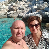 фото из отзыва ID 2735541