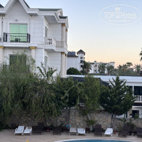 фото из отзыва ID 2735527