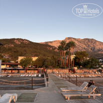 фото из отзыва ID 2735527