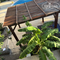 фото из отзыва ID 2735527