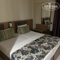 фото из отзыва ID 2735527