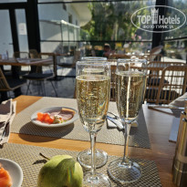 фото из отзыва ID 2735545