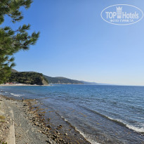 фото из отзыва ID 2735545