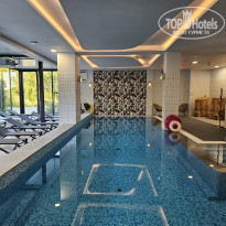 фото из отзыва ID 2735545