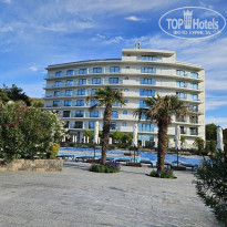 фото из отзыва ID 2735545