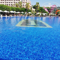 фото из отзыва ID 2735551