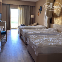 фото из отзыва ID 2735551