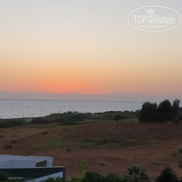 фото из отзыва ID 2735559