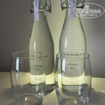 фото из отзыва ID 2735567