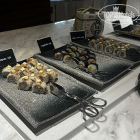 фото из отзыва ID 2735567