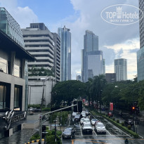 фото из отзыва ID 2735567