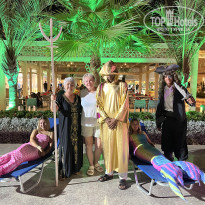 фото из отзыва ID 2735564