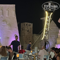 фото из отзыва ID 2735564