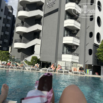 фото из отзыва ID 2735489