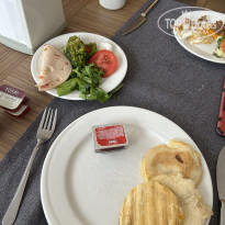 фото из отзыва ID 2735489