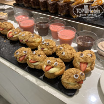 фото из отзыва ID 2735489