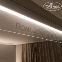 фото из отзыва ID 2735580