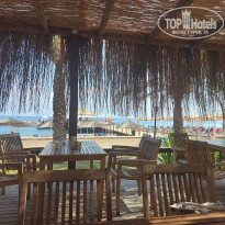 фото из отзыва ID 2735578