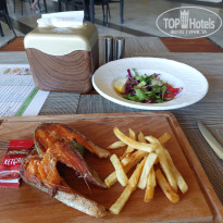 фото из отзыва ID 2735578